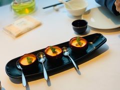 -凯逸轩·匠心粤菜(中城名仕汇店)