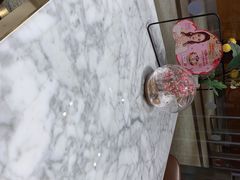 -哈根达斯(美罗城店)