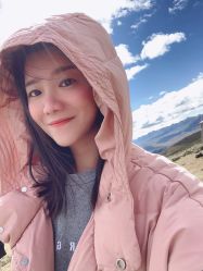 -美莱医学美容医院