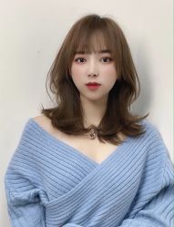 -icare美发沙龙