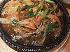 -宋小谨(惠安禹洲店)