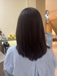 -八佰伴8008星级形象店