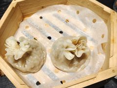 -顺香居·老字号湖北菜(江汉路店)