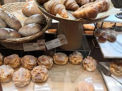 -多乐之日(五道口店)