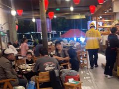 -塘屋烧烤·云南火塘烧烤品牌(春城慧谷旗舰店)