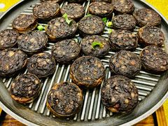 -赤峰宴宾楼(满洲里路店)