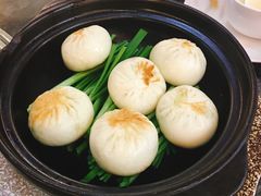 -御膳宫药膳餐厅(金沙店)