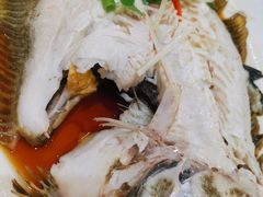 -良运大酒店餐厅