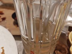 -必胜客(东西湖万达店)