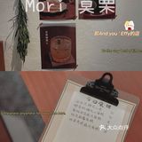 江南西日系新店💜｜亲子探店🍰蛋糕好好吃