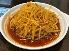 -牛王庙(龙华花园店)