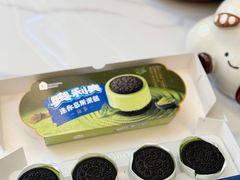-盒马鲜生(189购物中心店)