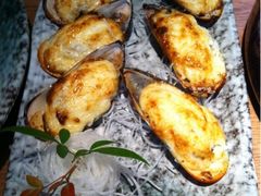 -和枫(众意路店)