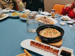 -宁邦·家宴·南京菜(红山动物园店)