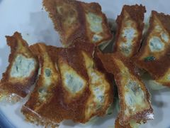 -桐梓锅贴饺(桃源东路店)