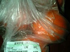 -大润发(浒关店)