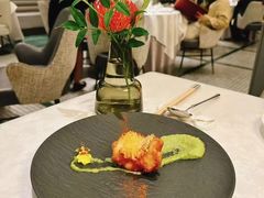 -海味观(老西门店)