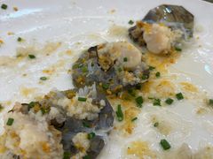 -丰尔粥食·顺德鱼生·干蒸排骨顺德菜(大良分店)