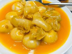 -潮上潮(南中环店)