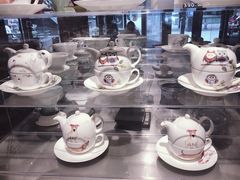 -sugarman espresso素饮糖人高新咖啡工厂