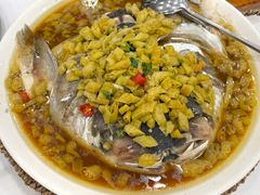 -庐州太太(南七里店)