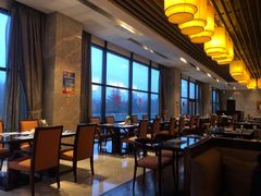 -徐州博顿温德姆酒店(高铁东站店)