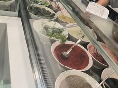 -漫山洋芋(大悦城店)