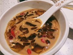 -串一火锅(赛格国际购物中心店)