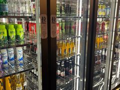 -牛New寿喜烧(金鹰世界店)