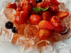 -食神鱼头佛跳墙(百子湾旗舰店)