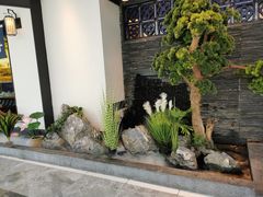 -大榕树下顺德菜(融创茂店)