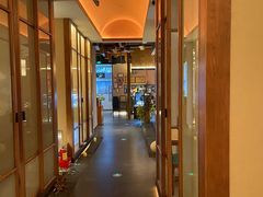 -觅唐MITONG(鸟巢店)