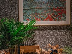 -泰适SPA馆丨精油·按摩·足道(后海地铁口店)