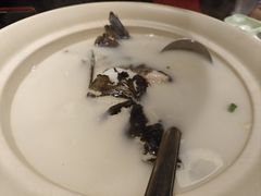 -久宴·天目湖大鱼头(恐龙园店)