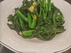 -翠华餐厅(正佳广场店)