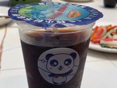 -阿瓦山寨·湘菜现炒·剁椒鱼头王(咸阳总店)