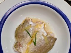 -潮汕味道·煮海餐厅(金麟大厦店)