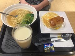 -大家乐(广州白云三元里2店)