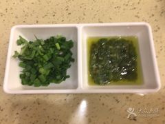 -芭夯兔·无骨兔汤锅(华阳店)