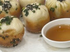 -瑞福园联谊餐室(茂名南路店)