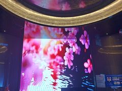 -大桶大足浴(武夷店)