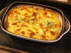 -0907餐厅(核桃园店)
