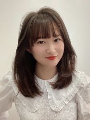 -COSMO PRO造型