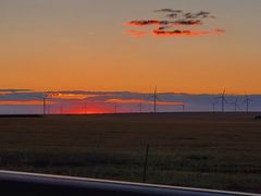 -呼和诺尔旅游景区