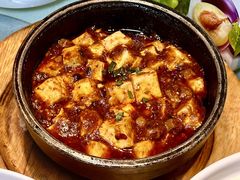 -大鸭梨烤鸭(望京店)