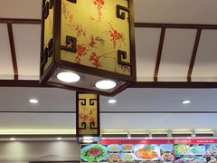 -惠宾饭庄(中山路店)