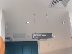 -海马体照相馆(万菱汇店)