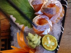 -熊藏居酒屋(kkone店)