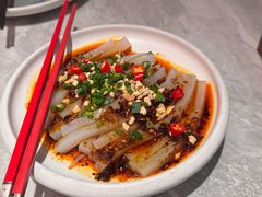 -龙人居·水煮鱼(五道口店)