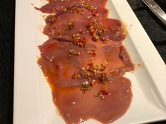 -好汉锅园林秘制老火锅 柴火霸王鸡(金沙店)
